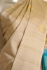 Designer Kanjeevaram Silk Saree